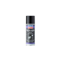 Liqui Moly 2708 Marder Schutz - spray odstraszający gryzonie 200ml