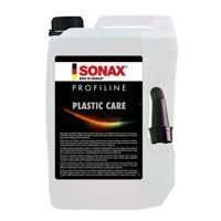 Sonax Profiline Plastic Care płyn do pielęgnacji plastików 5L