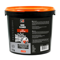 MA Professional - pasta do mycia rąk 5kg