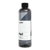 Dressing do opon, plastiku, winylu i gumy CarPro Perl Coat 1L
