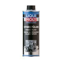 Płukacz silnika Liqui Moly Pro-Line Engine Flush 500ml