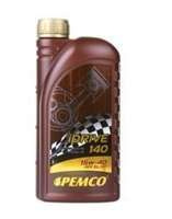 Olej silnikowy Pemco iDrive 140 15W/40 1L