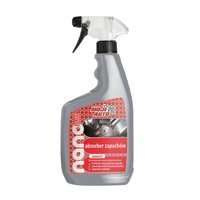 Moje Auto Nano Silver - neutralizator zapachów odświeżacz 650ml