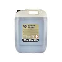 K2 Turbo Truck koncentrat do bezdotykowego mycia pojazów ciężarowych 20kg