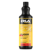 K2 Erla Fuger - płyn do czyszczenia fug 1L