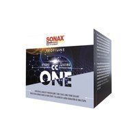 Powłoka Ceramiczna SONAX Profiline Hybrid CC ONE 50ml
