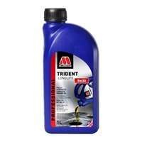 Olej silnikowy Millers Oils TRIDENT Longlife 5W/30 1L