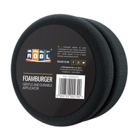 ADBL Foamburger - aplikator gąbkowy