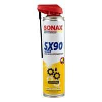 Sonax Professional SX90 Plus olej - odrdzewiacz w sprayu 400ml