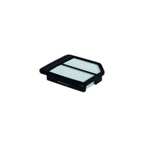 Knecht filtr powietrza LX2123