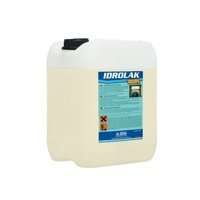 Atas Idrolak 105R - wosk polimerowy na mokro 10kg