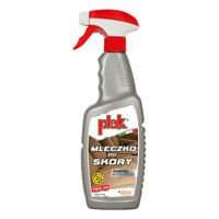 Atas Rinpel mleczko do skóry 750ml