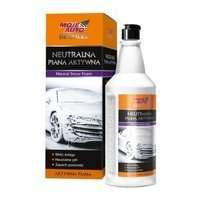 Neutralna Piana Aktywna Moje Auto DETAILER 1L