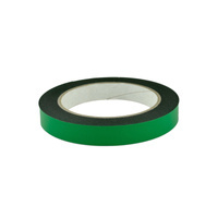 Taśma dwustronna uniwersalna 25mm x 5m