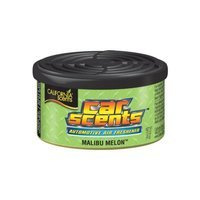 California Scents odświeżacz powietrza w puszcze - Malibu Melon puszka 42g