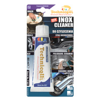 Technicqll Preparat do czyszczenia emali i stali 80ml P-921