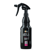 ADBL QD1 syntetyczny Quick Detailer 500ml