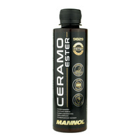 Mannol 9829 Ceramo Ester dodatek do oleju silnikowego 250ml