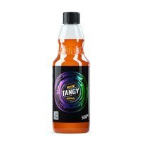 Szampon samochodowy koncentrat ADBL Tangy  500ml