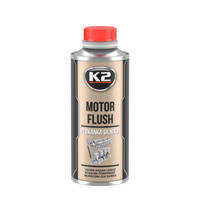 Płukacz wnętrza silnika K2 Motor Flush 250ml