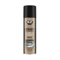 K2 Pro Durabit środek do konserwacji podwozia w sprayu 500ml