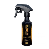 Prostaff CC Water Gold Premier 160ml - quick detailer z kwarcem