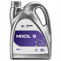 Olej Orlen Mixol S op.5L