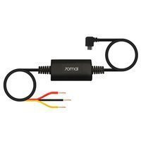 70mai Hardwire Kit UP02 - Adapter zasilania