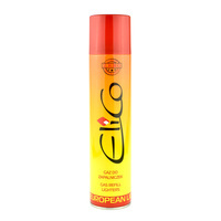 Gaz do zapalniczek Elico 300ml