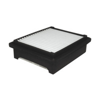 Filtr powietrza FILTRON AP176/3