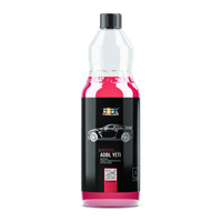 ADBL Yeti Chemical Berry neutralna piana aktywna 1L