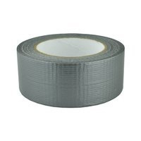 Taśma zbrojona - techniczna zbroja do naprawy węży gumowych 50mm x 50m