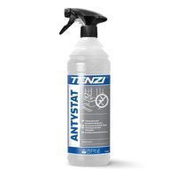 Tenzi Antystat płyn antystatyczny przeciwko elektryzowaniu 1L