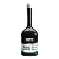 FORTE New Generation Motor Flush 400ml