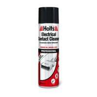 Holts preparat do czyszczenia instalacji elektrycznej 500ml