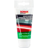 Sonax do renowacji przezroczystych plastików 75ml