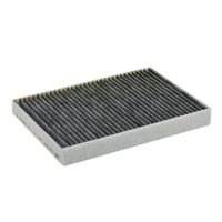 Mann filtr kabinowy CUK2733