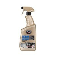 Neutralizator zapachów K2 Skiron 770ml