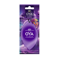 Zapach K2 OYA  Vibes - zawieszka Fahren