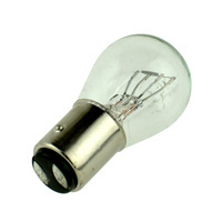 Żarówka 12V 21/5 Bay15d Bosma *1574* - 1szt