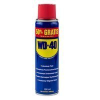 WD-40 preparat wielofunkcyjny 150ml