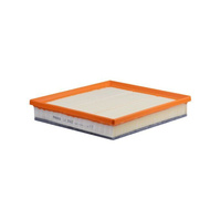 Knecht filtr powietrza LX3062