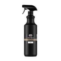 K2 Mixer pusta butelka z podziałką - miarką 1L + trigger