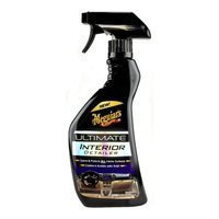 Meguiars Ultimate Interior Detailer do pielęgnacji wnętrza 450ml