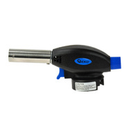 Palnik gazowy Piezo z zapłonem typ nr 2 (10/100)