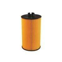 FILTRON filtr oleju OE651/1 - DB Atego, Vario 711-715  OM904LA