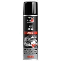 MA Professional Grease smar z PTFE 200ml