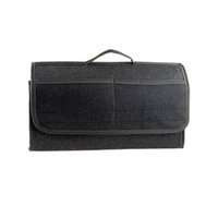 Moje Auto organizer samochodowy - torba do bagażnika