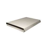 FILTRON filtr kabinowy K1288 - DB Sprinter 06-