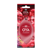 Zapach K2 OYA  Vibes - zawieszka Cherry